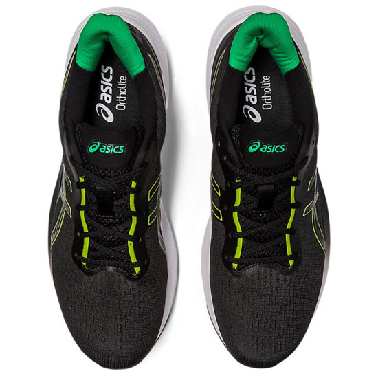 Asics Gel-Pulse 14